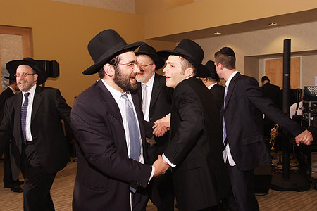 DSCF0260