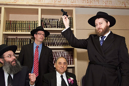 DSCF9759