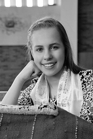 DSC_3658BW