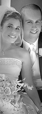 000 Cover Alternate Photo BW