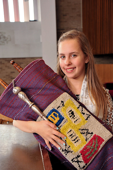 DSC_3676