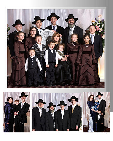 08-Gold Boys & Dad WhitePro 12x17 (Pages 24-25)