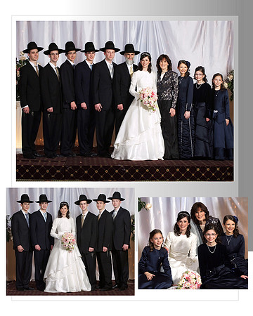 09-Britvan Mom & Family WhitePro 12x17 (Pages 24-25)