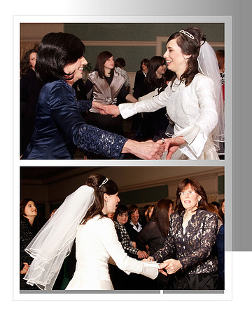 35-Moms Dance-WhitePro 12x17 (Pages 24-25)