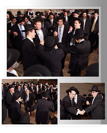 30-Dancing WhitePro 12x17 (Pages 24-25)