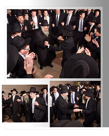 31-Dancing WhitePro 12x17 (Pages 24-25)
