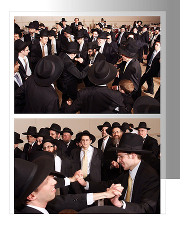 28- Dance-WhitePro 12x17 (Pages 24-25)
