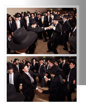 29- Dance-WhitePro 12x17 (Pages 24-25)