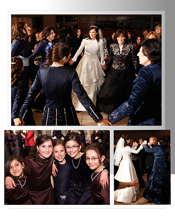 36-Dancing WhitePro 12x17 (Pages 24-25)