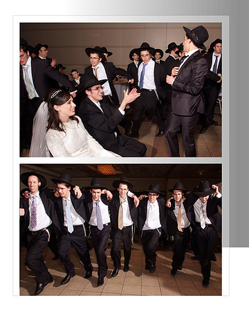32-Moms Dance-WhitePro 12x17 (Pages 24-25)