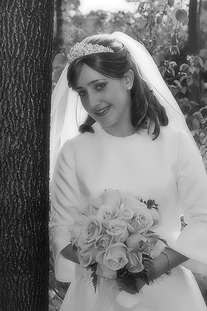 DSC_2405BW