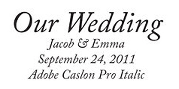 Adobe Caslon Font_Choices_2_small