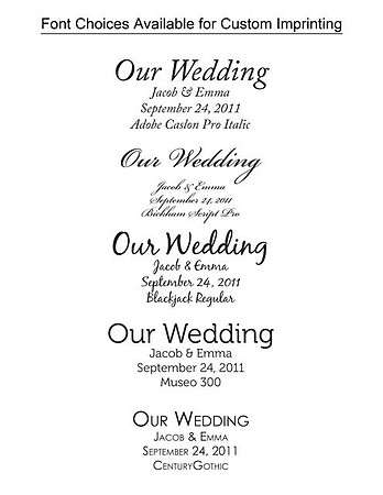 Font_Choices_2_small