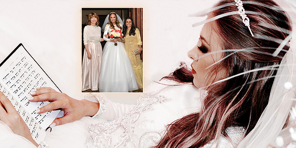 19-20  Bride  Plate3