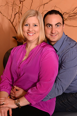 DSC_1219-EditFX