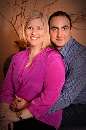 DSC_1219-EditFX2