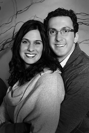 Duo-DSCFX2_1247BW-Edit