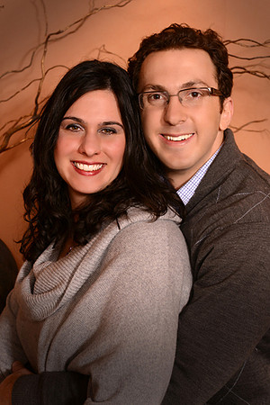 Duo-DSCFX2_1247-Edit
