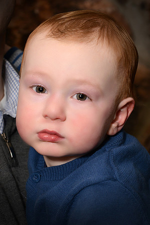 Kid-DSC_1271-Edit