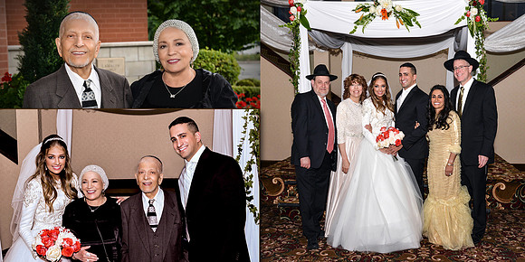 22-23 Grandparents+Parents