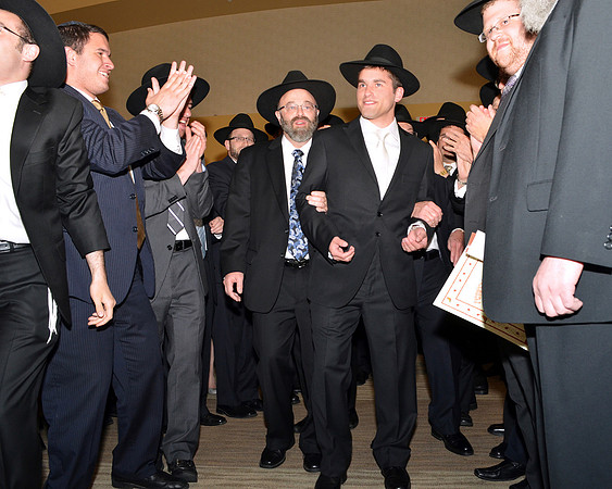 17-DSC_0967