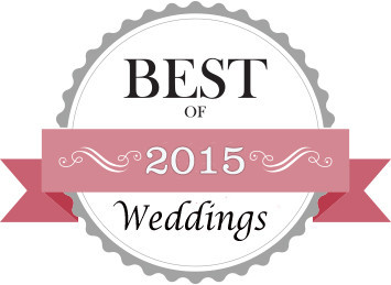 Weddings 2015@Pink