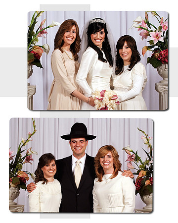 09-RoundedCorneSistersr_(21)