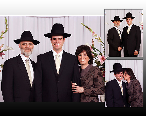 06-Howitt Family Parents