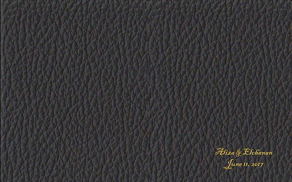 00-00 Album Cover@2