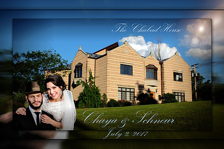 DSCF5397@4x6@Chabad House@Duo Chabad@Sun@ColorFramed copy
