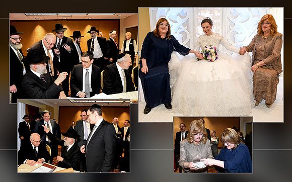 09-10 BlackPro11x14 (Pages 36-37)