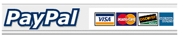 paypal_logo