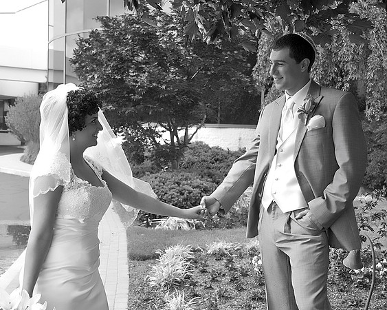 16-DSC_2030BWNormal