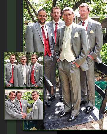 28-Groomsmen-Super_Design_Page
