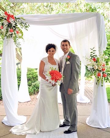19-DSC_2288