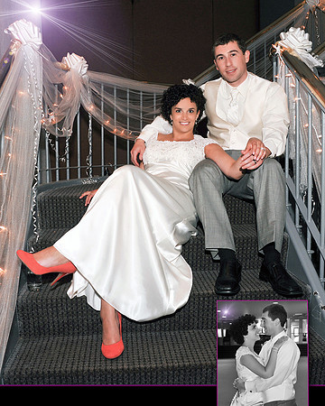 40-Goodbye Photo-Super_Design_Page