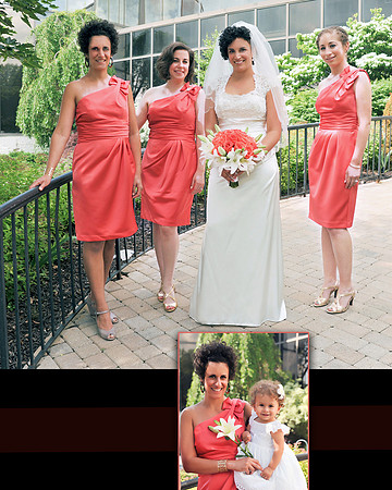 29-Bridesmaids-Super_Design_Page@2