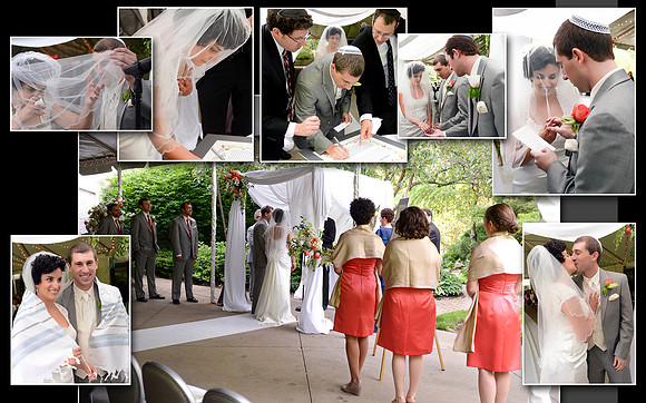 22-23-Ring & Chuppah-Super_Design_Page