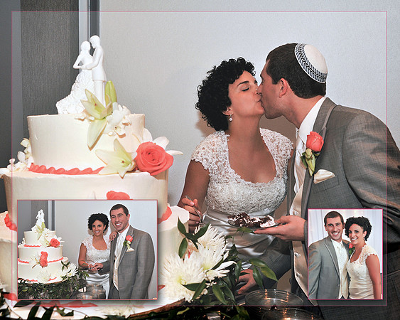 37-Cake Cutting-Super_Design_Page