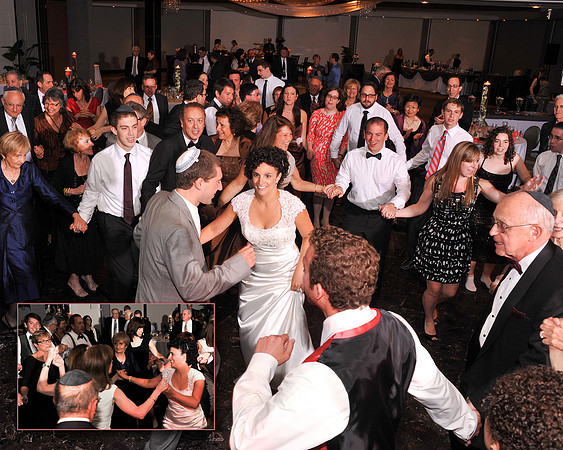 36-Dancing-Super_Design_Page