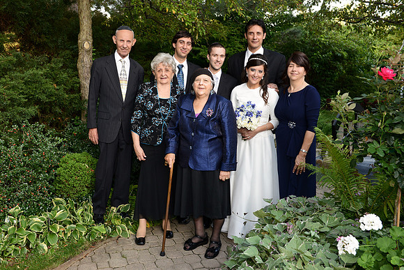 37-DSC_9150