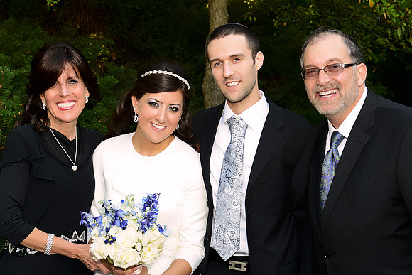 30-DSC_9129