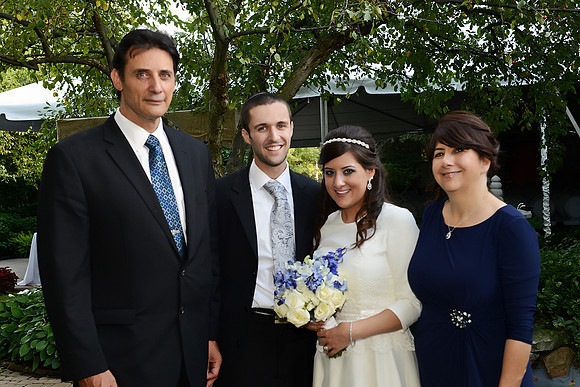 35-DSC_9142