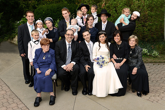 31-DSC 9135 Schur Family