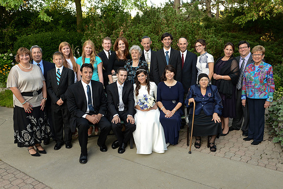 33-DSC_9158