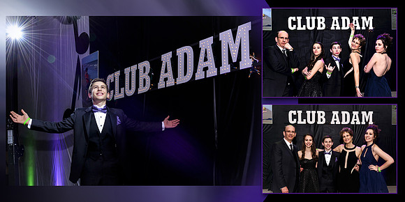 22-23 Club Adam Family@3 Vibrance