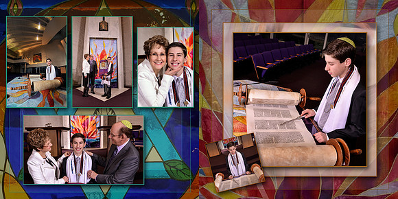 08-09 Torah & Parents@3