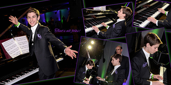 30-31 Piano Playing@2 Green That's all folks!