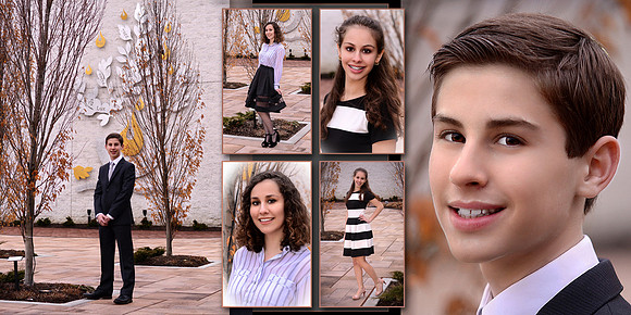 04-05 All FacesNEW BORDER@4