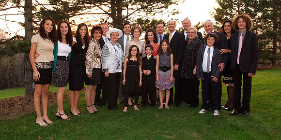 010-011-20x10-DSCF2538